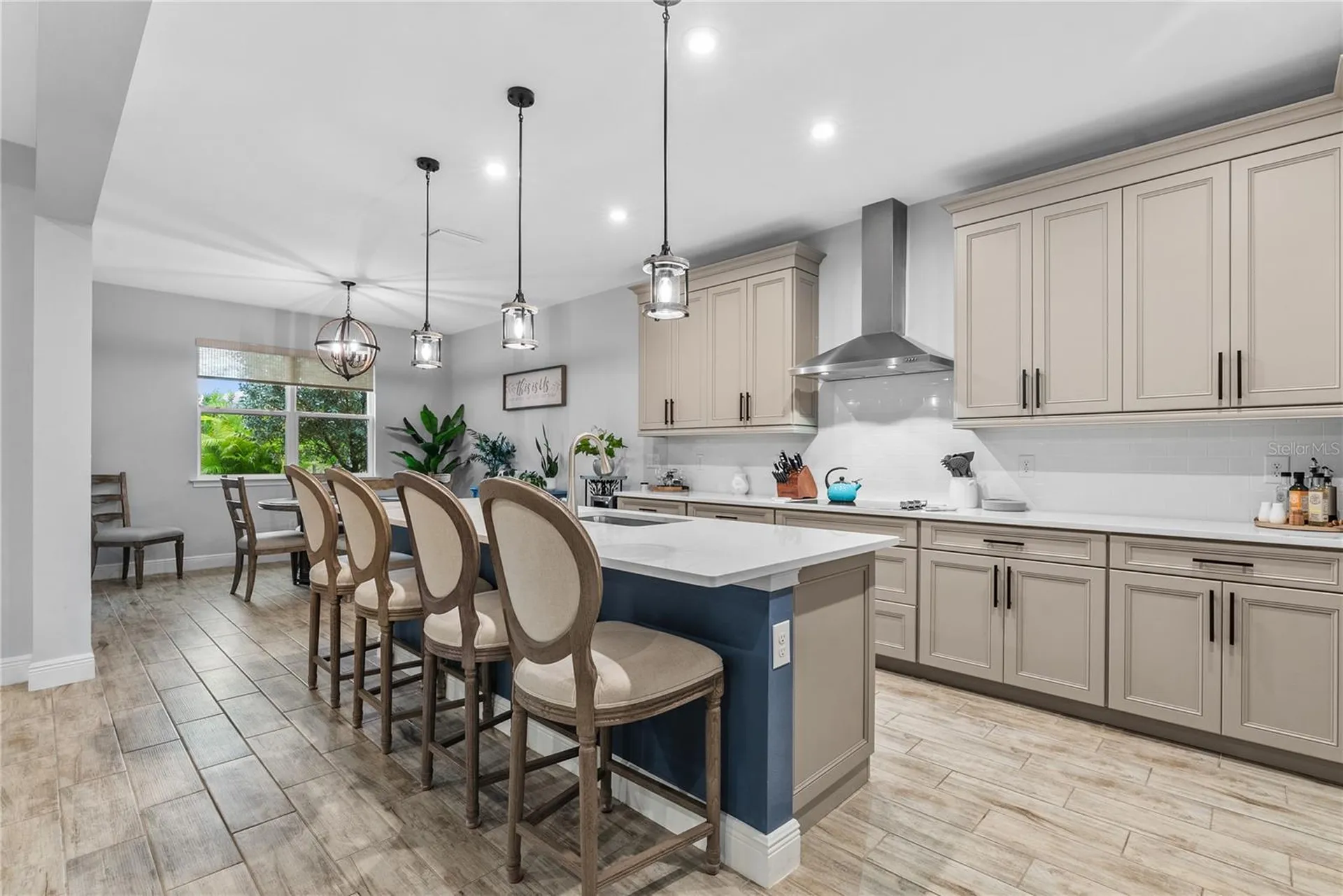 20332 Bandera Place Venice FL 34293