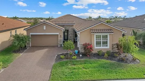 20332 Bandera Place Venice FL 34293