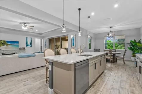 20332 Bandera Place Venice FL 34293