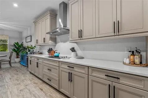 20332 Bandera Place Venice FL 34293