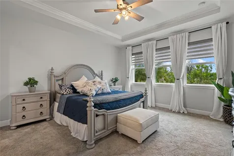 20332 Bandera Place Venice FL 34293