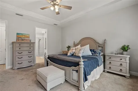 20332 Bandera Place Venice FL 34293