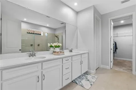 20332 Bandera Place Venice FL 34293