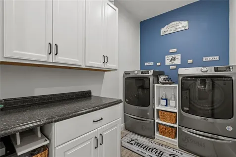 20332 Bandera Place Venice FL 34293
