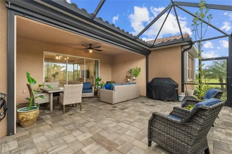 20332 Bandera Place Venice FL 34293