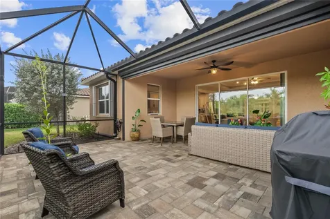 20332 Bandera Place Venice FL 34293