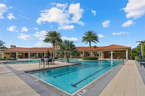 20332 Bandera Place Venice FL 34293