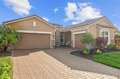 20332 Bandera Place Venice FL 34293