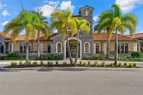 20332 Bandera Place Venice FL 34293