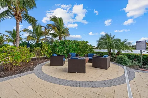 20332 Bandera Place Venice FL 34293
