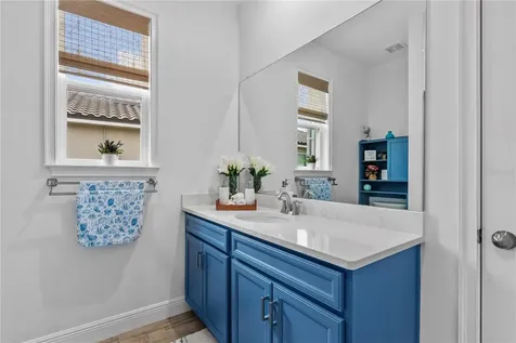 20332 Bandera Place Venice FL 34293
