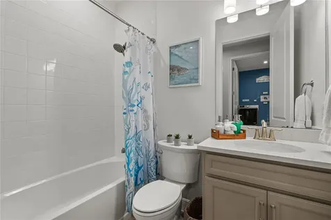 20332 Bandera Place Venice FL 34293