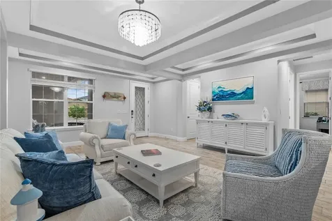 20332 Bandera Place Venice FL 34293