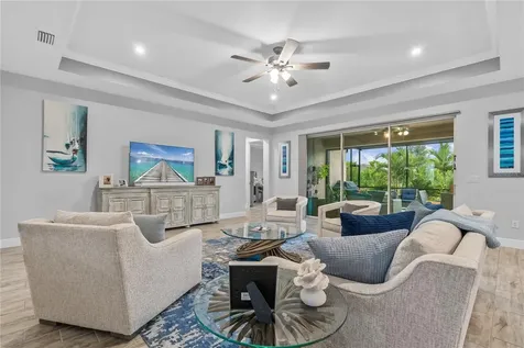 20332 Bandera Place Venice FL 34293