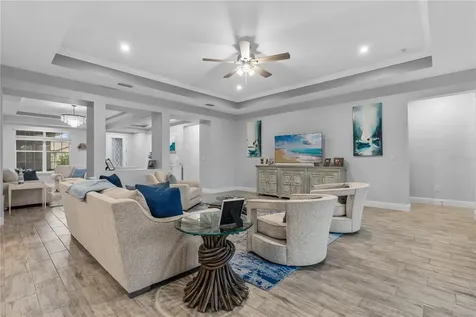 20332 Bandera Place Venice FL 34293