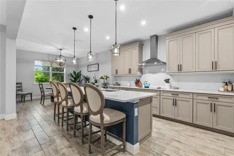 20332 Bandera Place Venice FL 34293