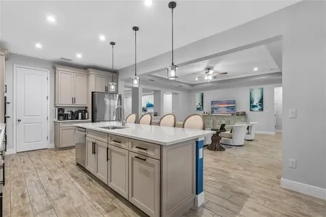 20332 Bandera Place Venice FL 34293