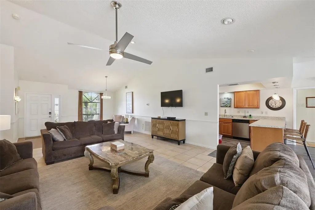 7505 23rd Avenue Drive W Bradenton FL 34209