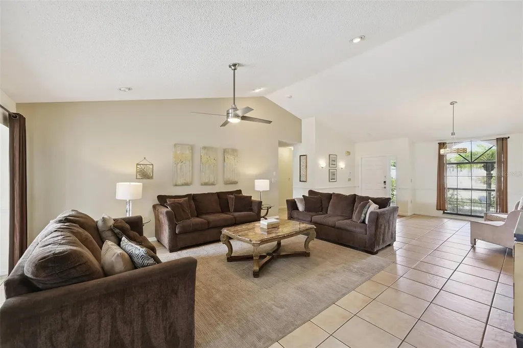 7505 23rd Avenue Drive W Bradenton FL 34209