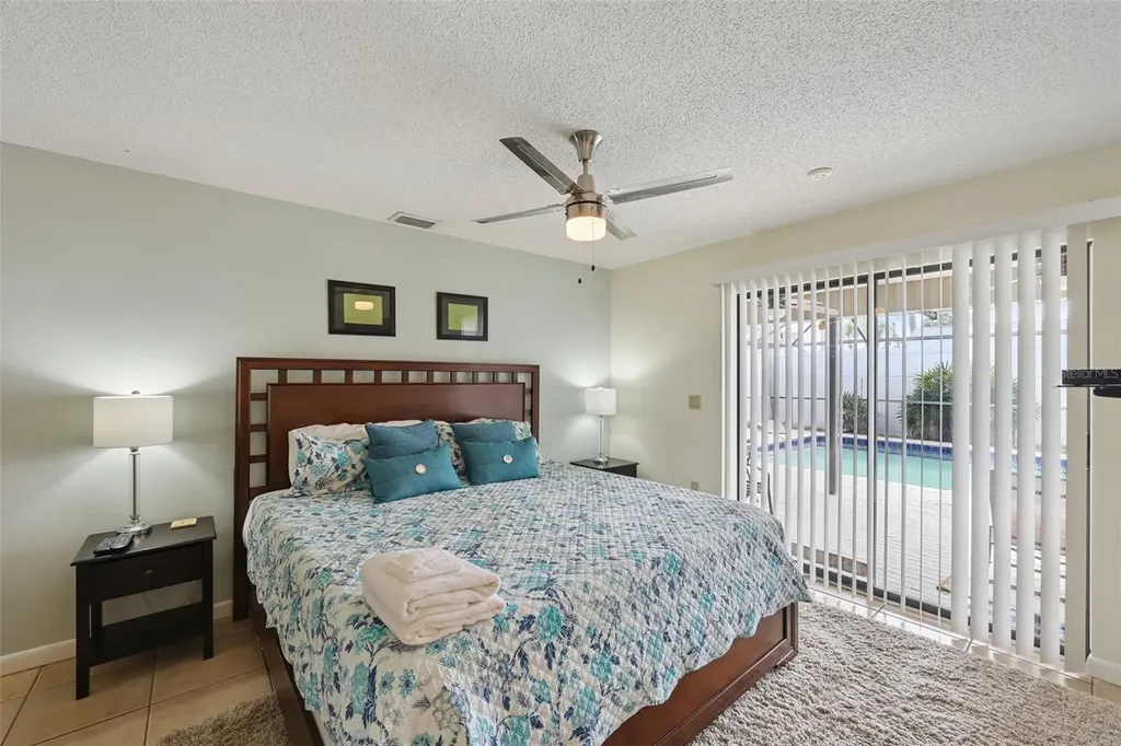 7505 23rd Avenue Drive W Bradenton FL 34209