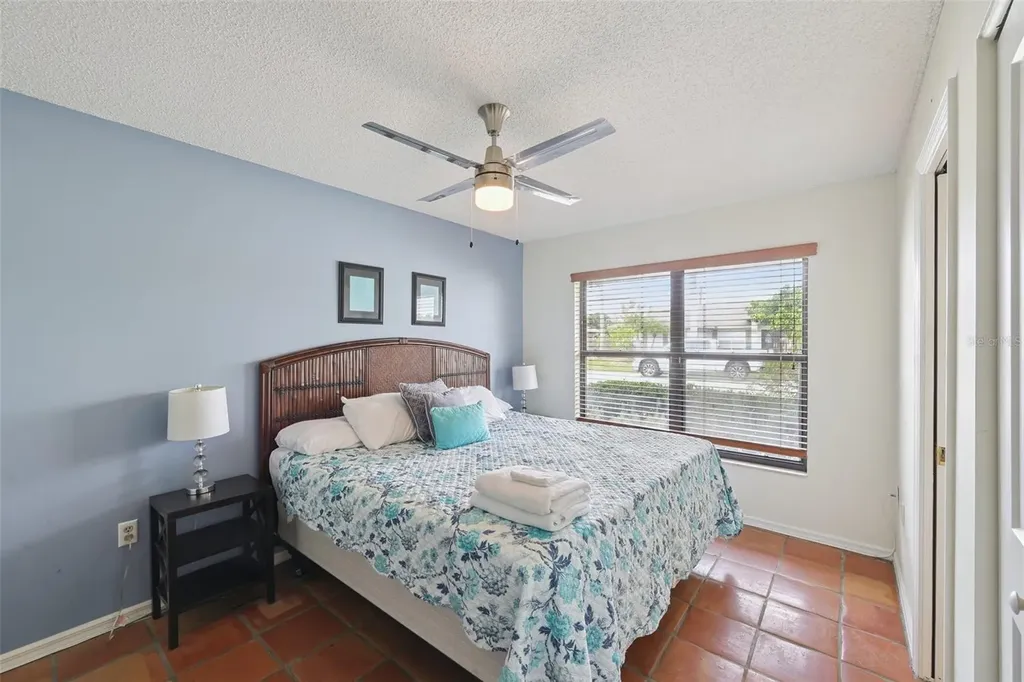 7505 23rd Avenue Drive W Bradenton FL 34209