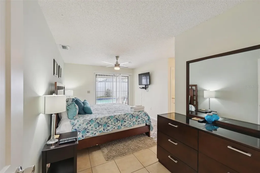 7505 23rd Avenue Drive W Bradenton FL 34209