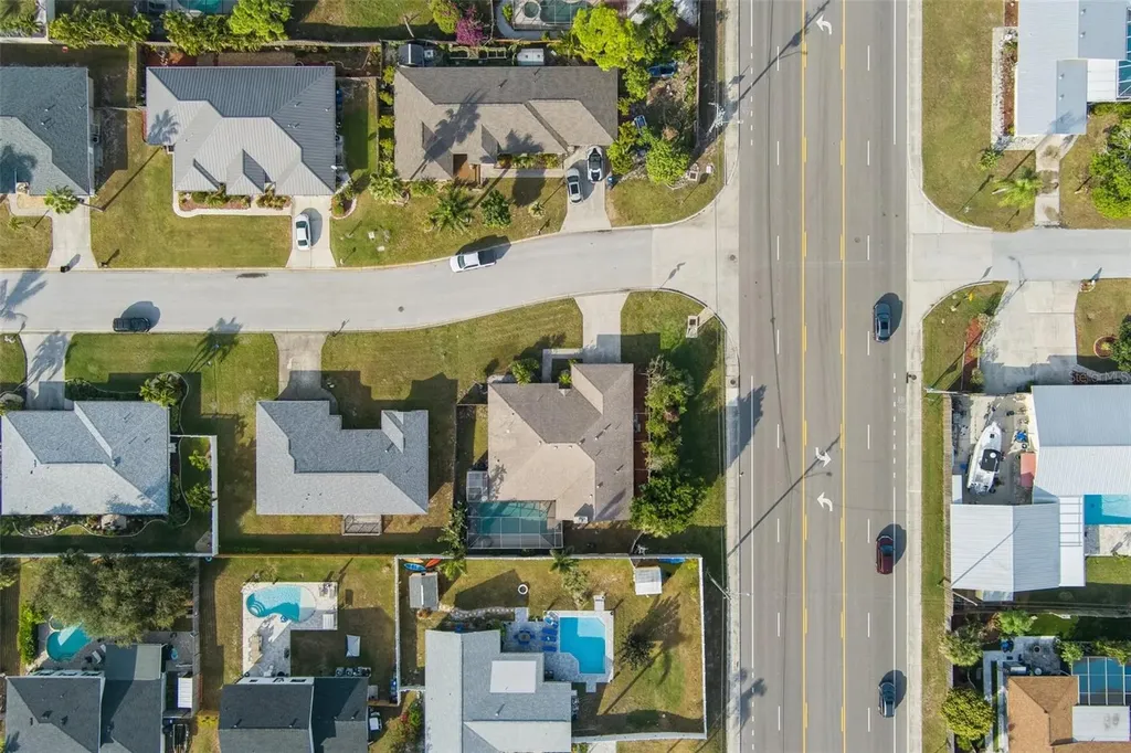 7505 23rd Avenue Drive W Bradenton FL 34209
