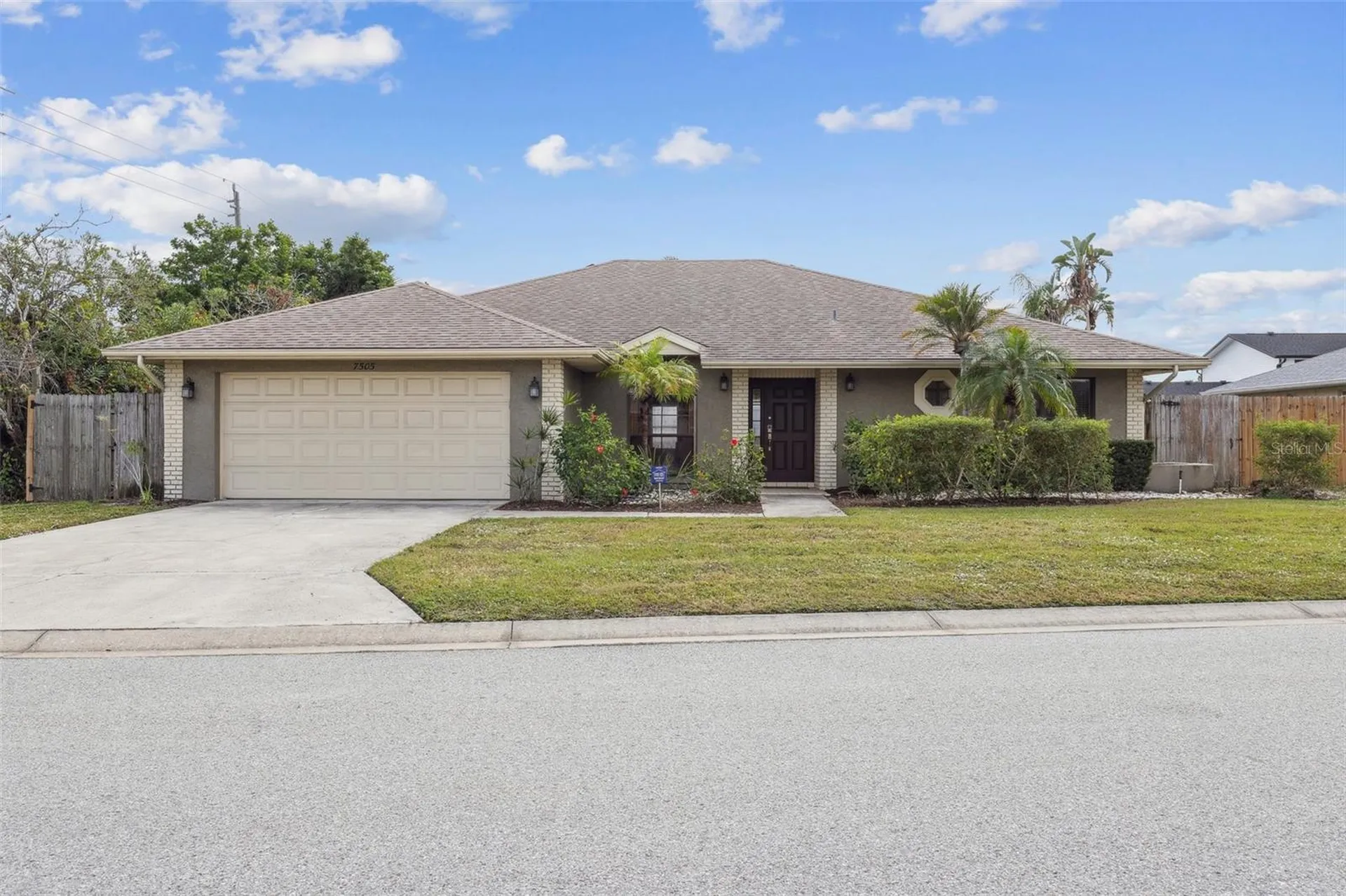 7505 23rd Avenue Drive W Bradenton FL 34209