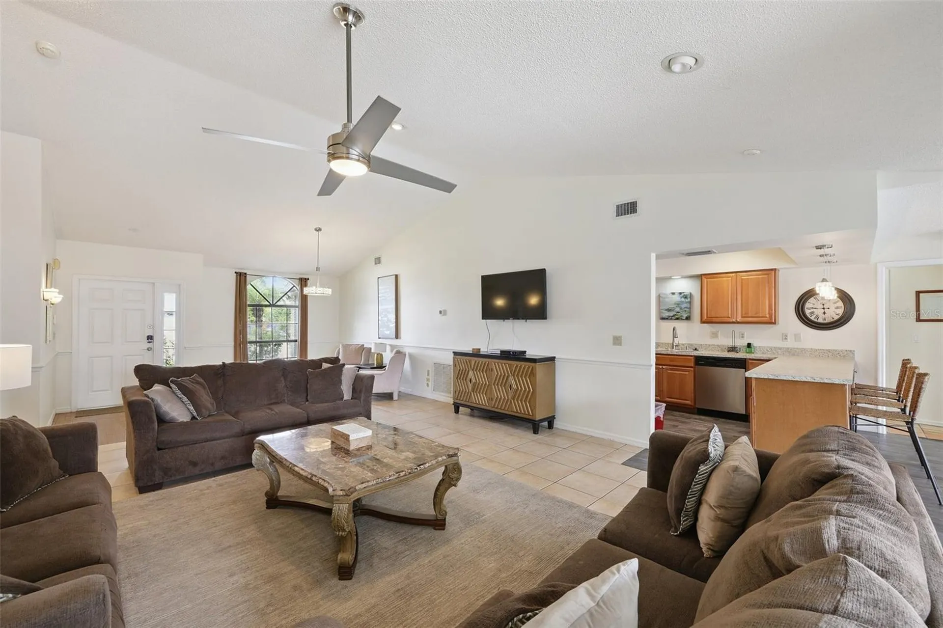 7505 23rd Avenue Drive W Bradenton FL 34209