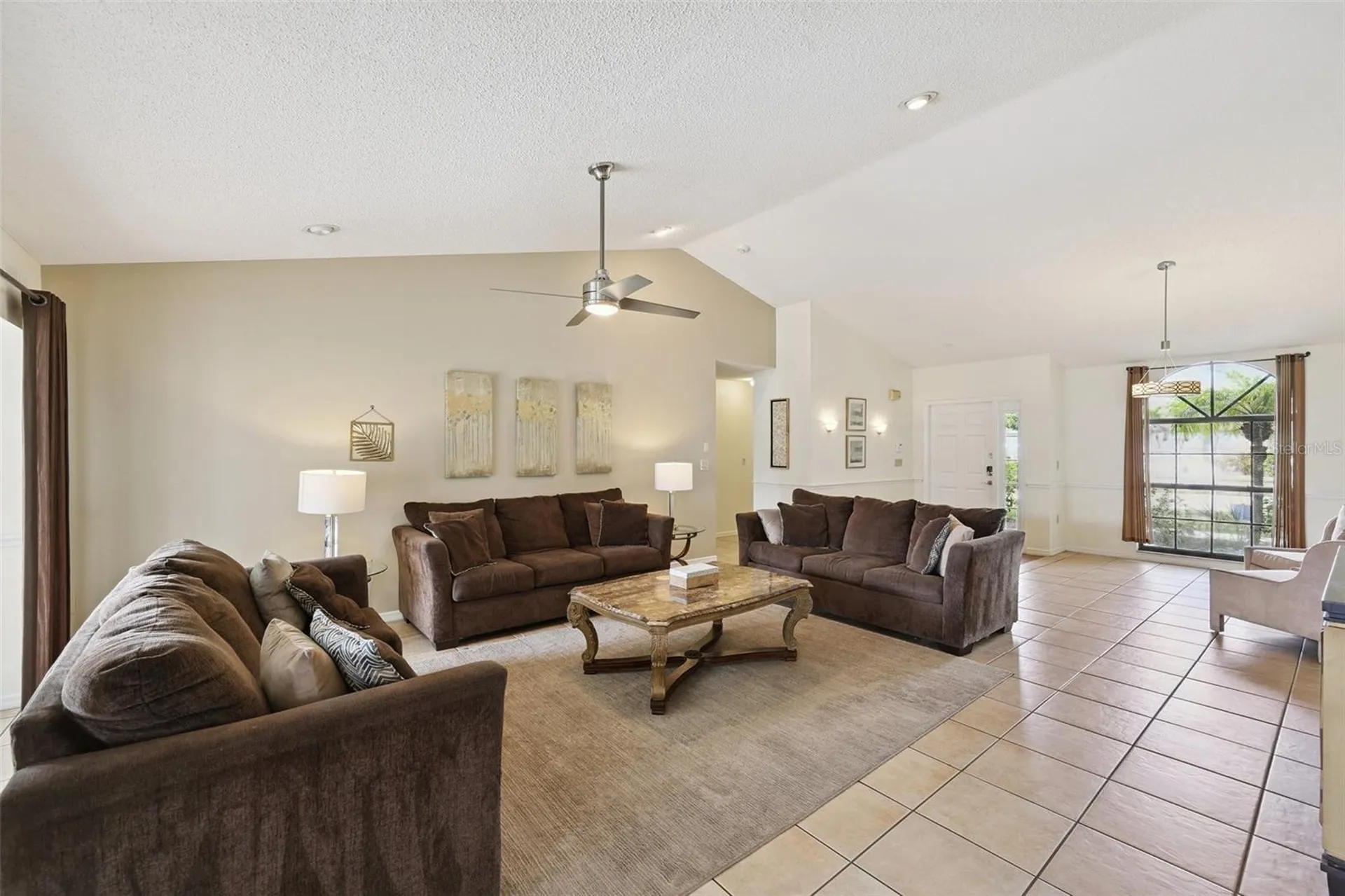 7505 23rd Avenue Drive W Bradenton FL 34209