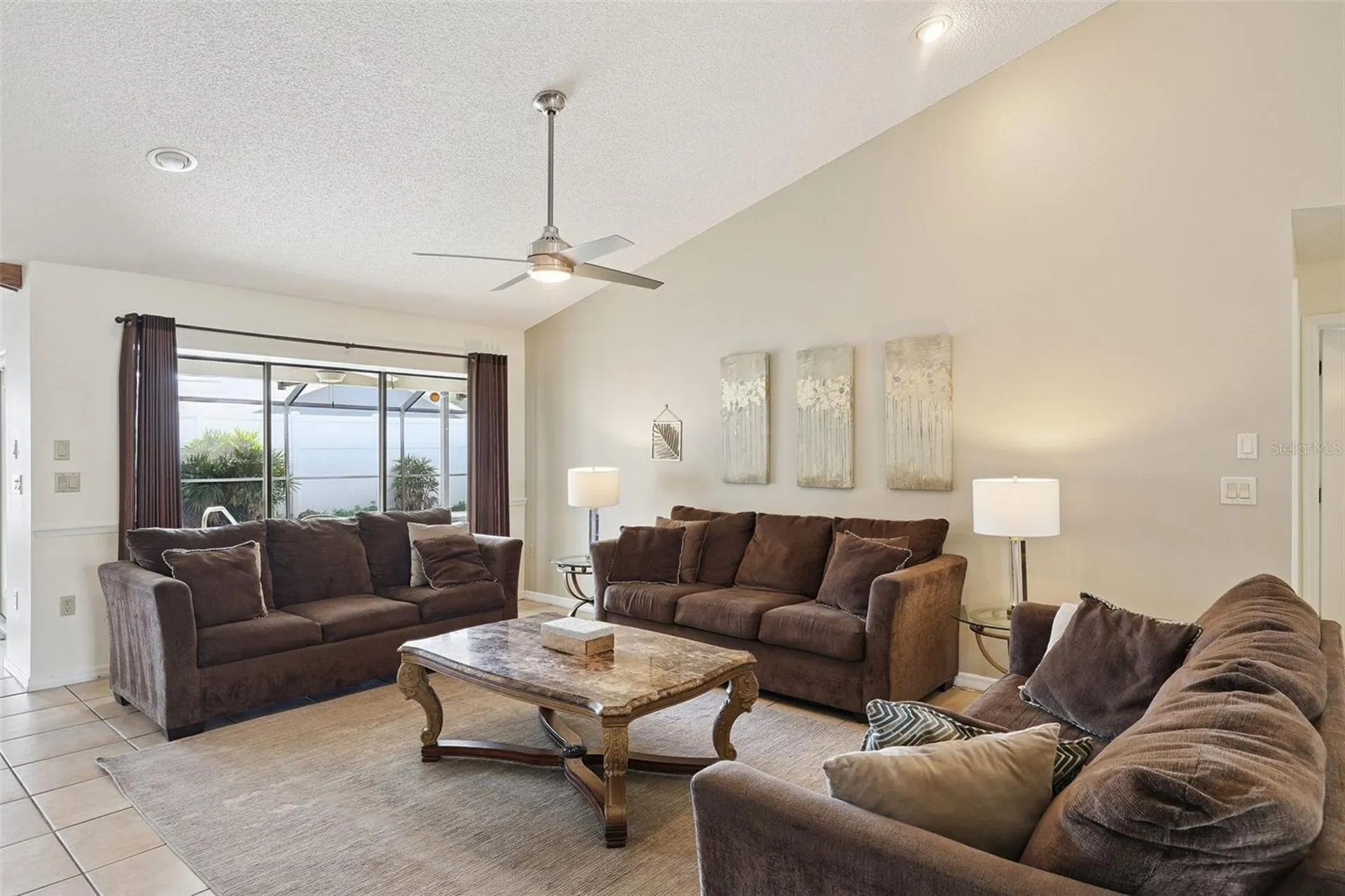 7505 23rd Avenue Drive W Bradenton FL 34209