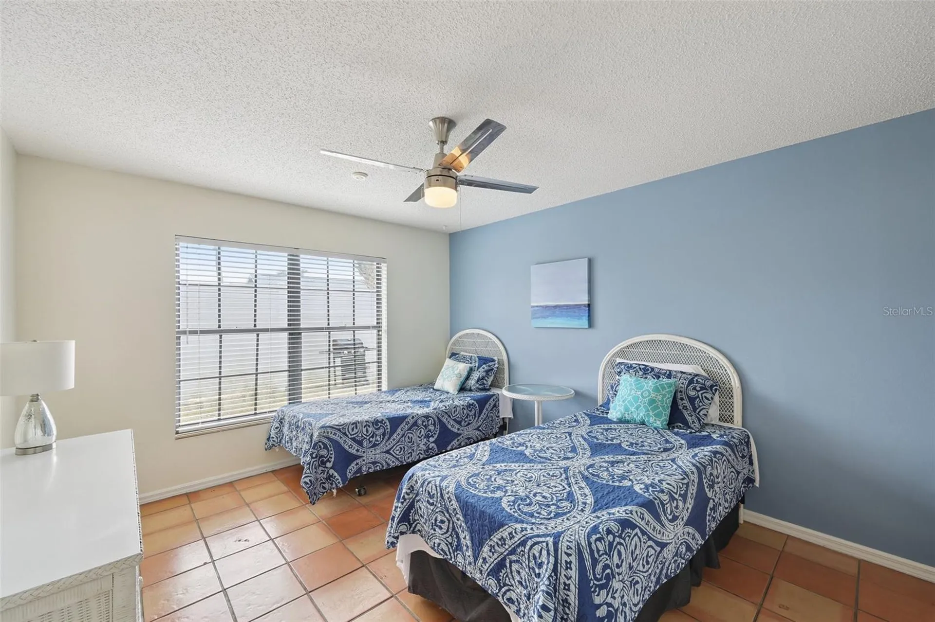 7505 23rd Avenue Drive W Bradenton FL 34209