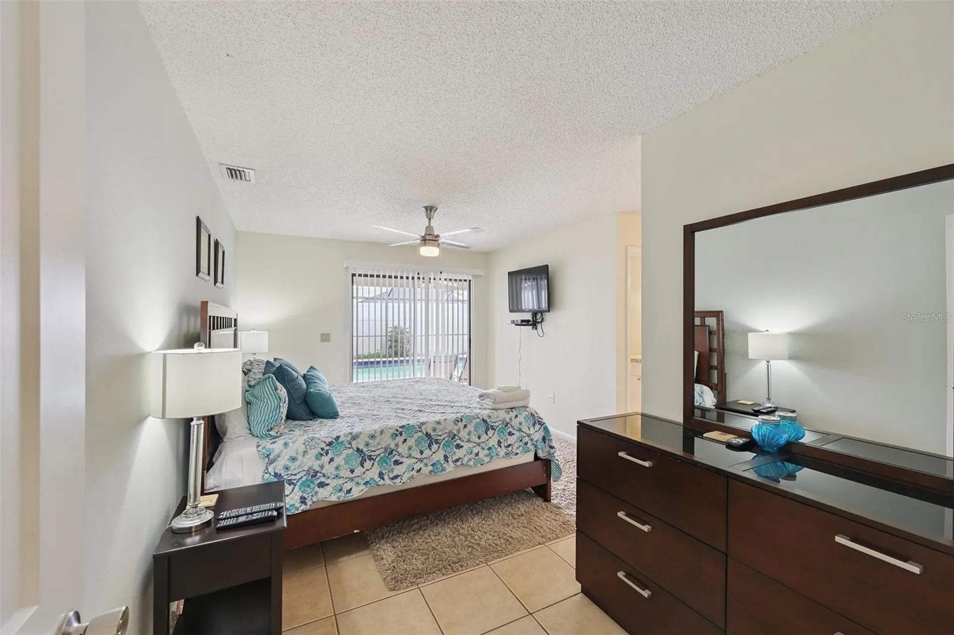 7505 23rd Avenue Drive W Bradenton FL 34209