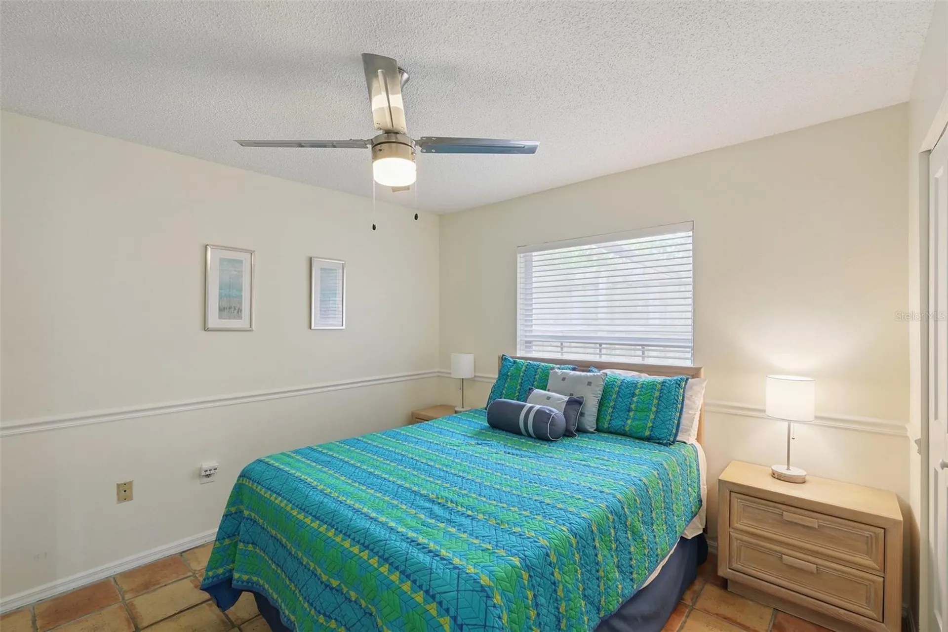 7505 23rd Avenue Drive W Bradenton FL 34209