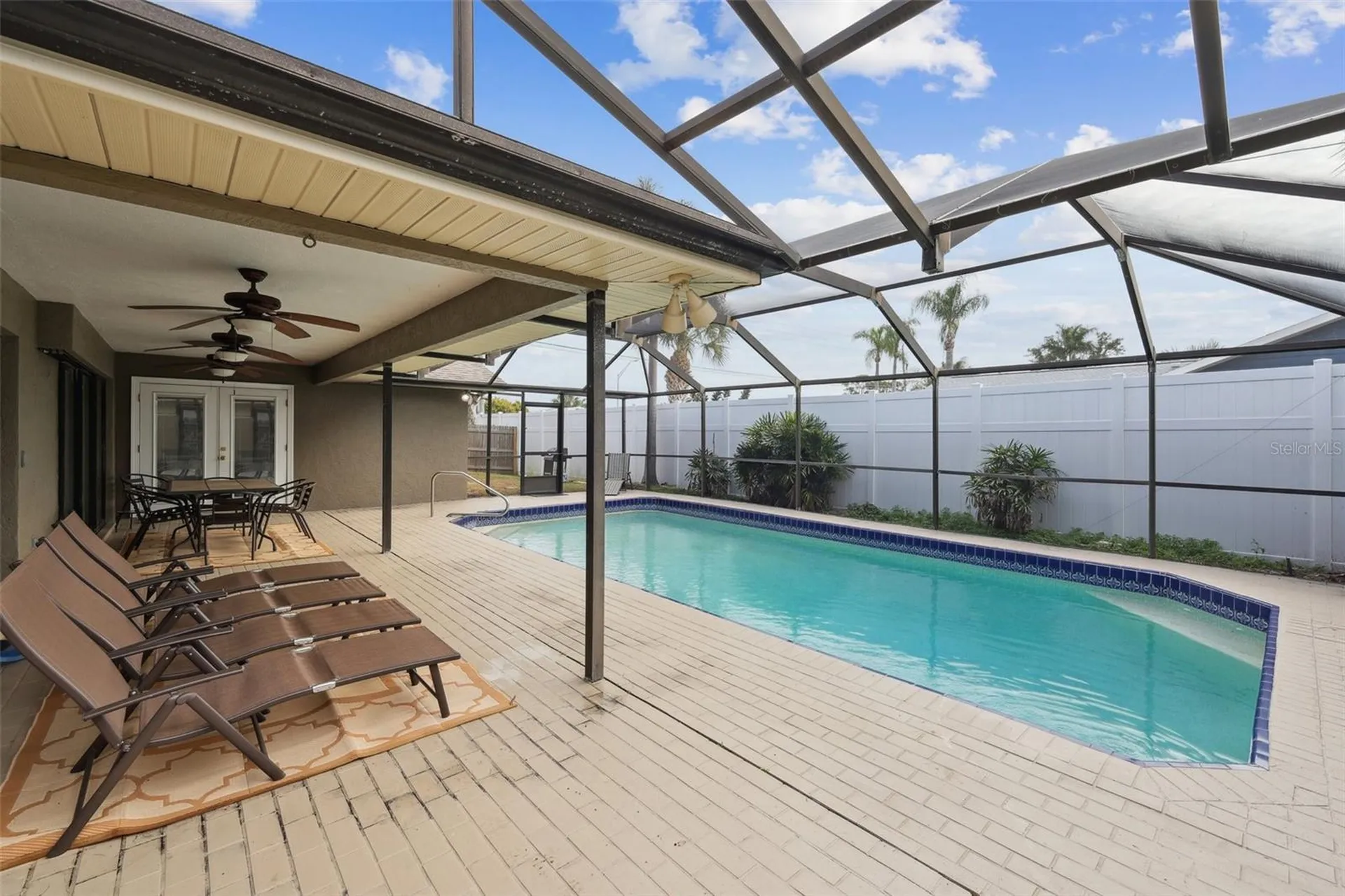 7505 23rd Avenue Drive W Bradenton FL 34209