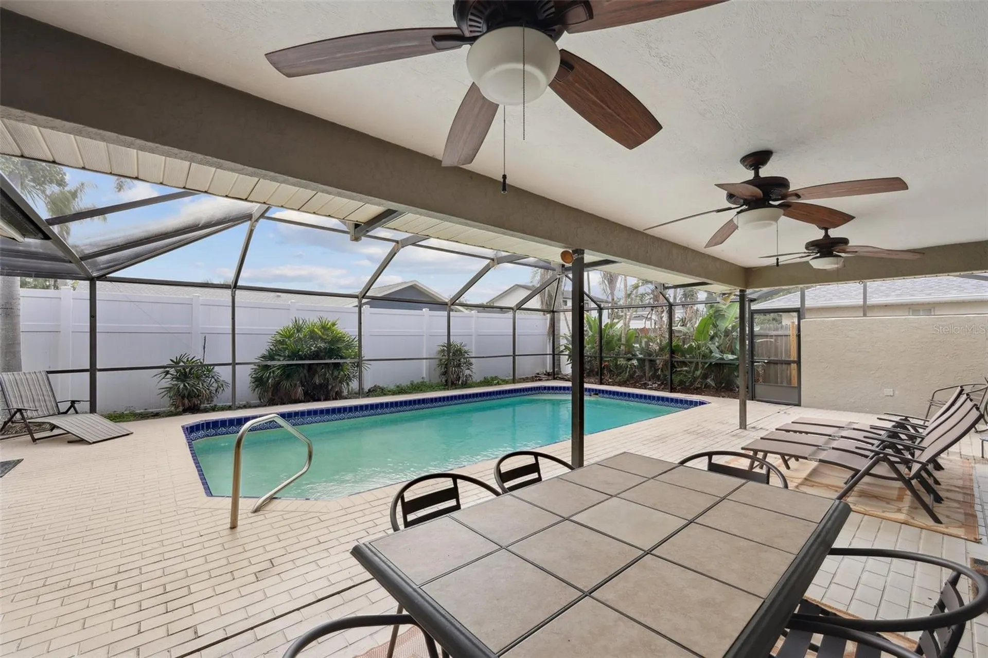 7505 23rd Avenue Drive W Bradenton FL 34209