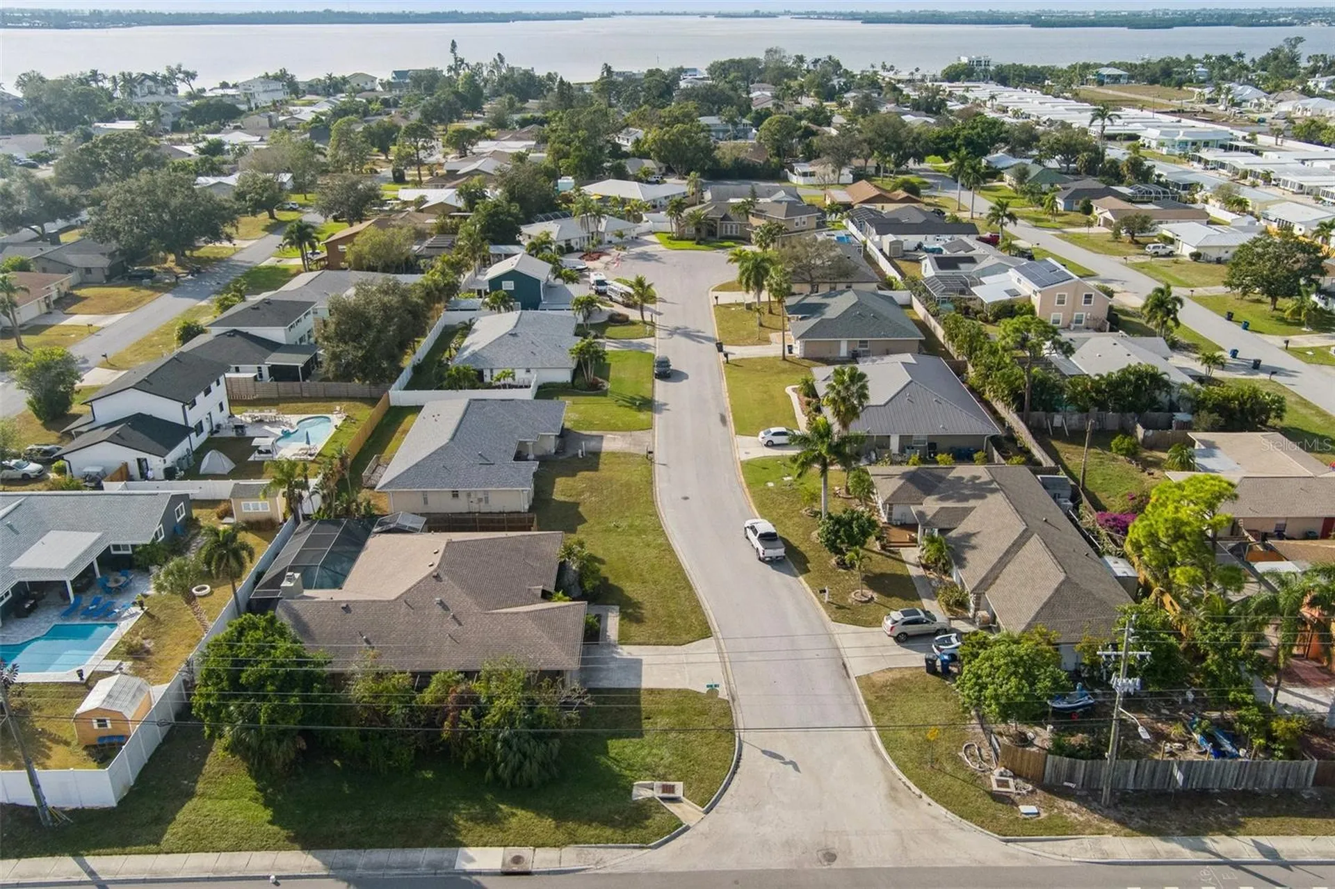 7505 23rd Avenue Drive W Bradenton FL 34209