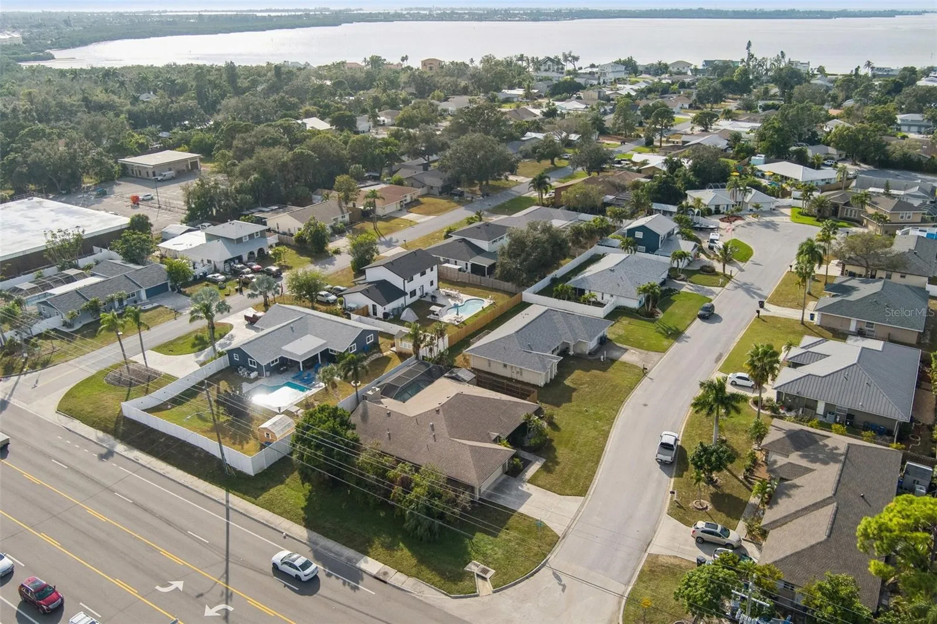 7505 23rd Avenue Drive W Bradenton FL 34209