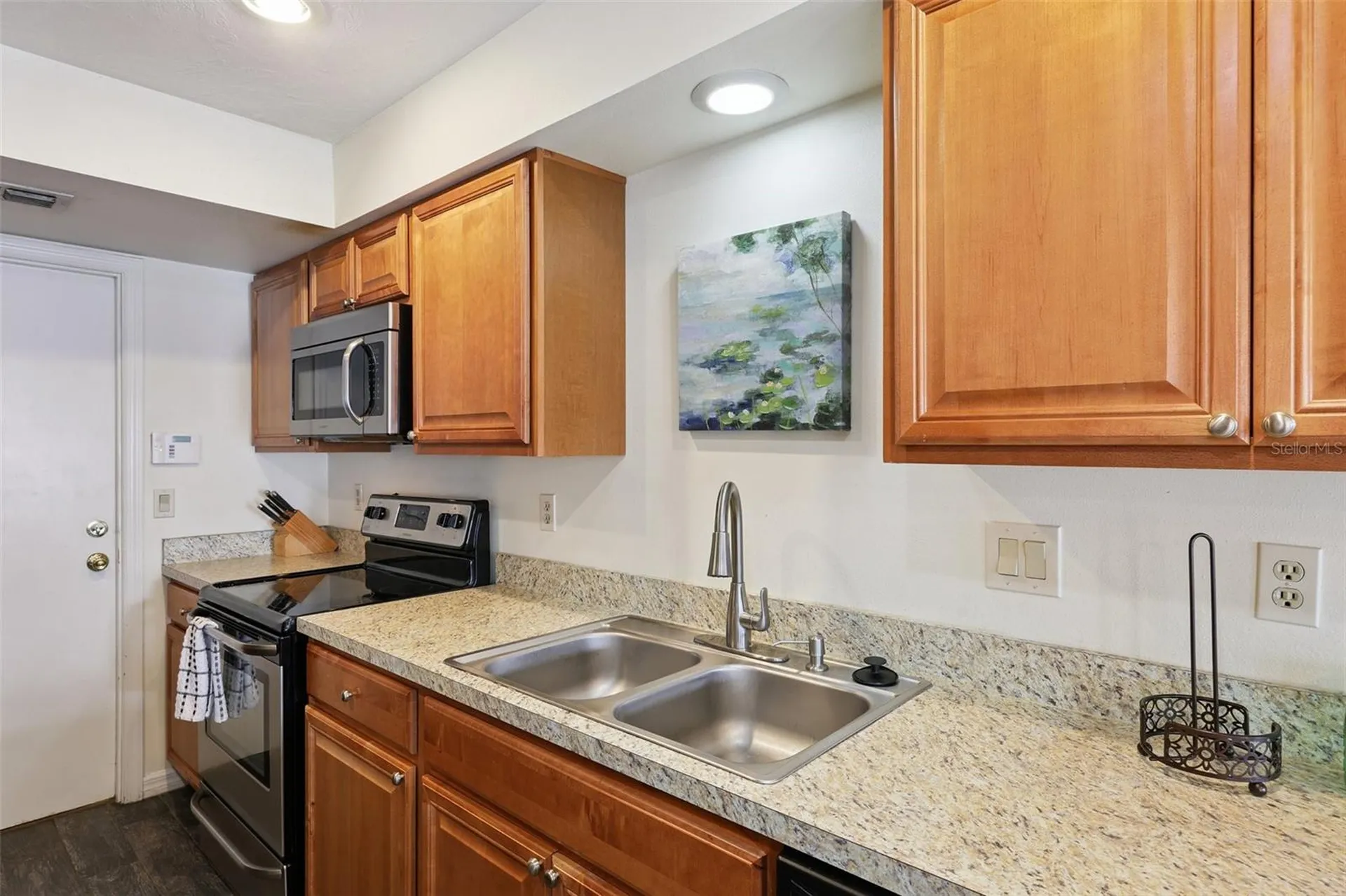 7505 23rd Avenue Drive W Bradenton FL 34209