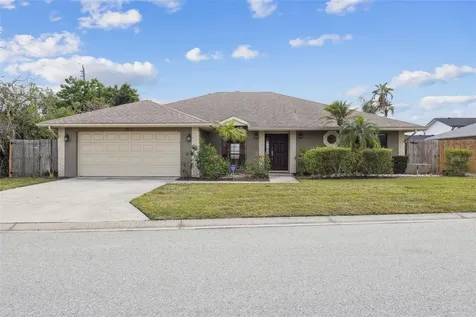 7505 23rd Avenue Drive W Bradenton FL 34209