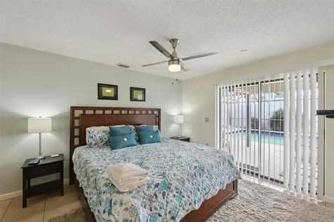 7505 23rd Avenue Drive W Bradenton FL 34209