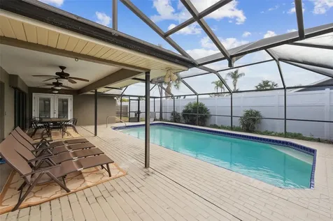 7505 23rd Avenue Drive W Bradenton FL 34209