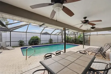 7505 23rd Avenue Drive W Bradenton FL 34209