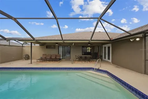 7505 23rd Avenue Drive W Bradenton FL 34209