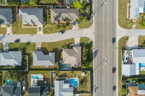 7505 23rd Avenue Drive W Bradenton FL 34209