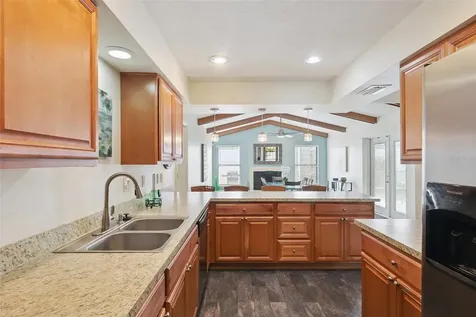7505 23rd Avenue Drive W Bradenton FL 34209
