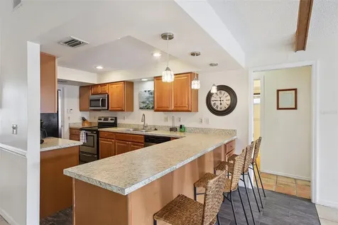 7505 23rd Avenue Drive W Bradenton FL 34209