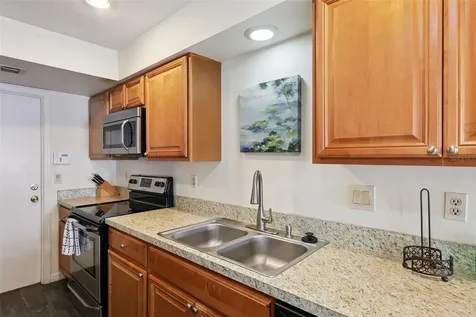 7505 23rd Avenue Drive W Bradenton FL 34209