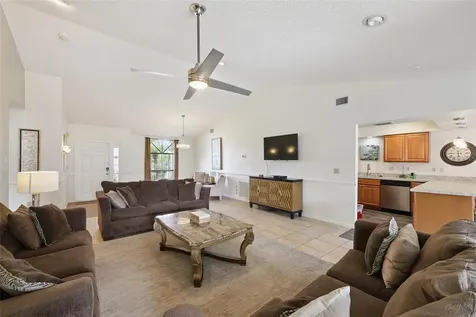 7505 23rd Avenue Drive W Bradenton FL 34209