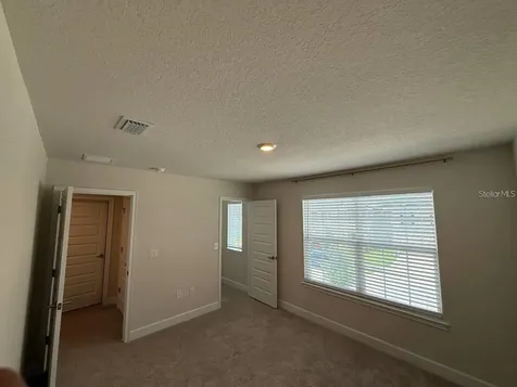 3828 Sagefield Drive Harmony FL 34773